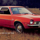 Image: Ford